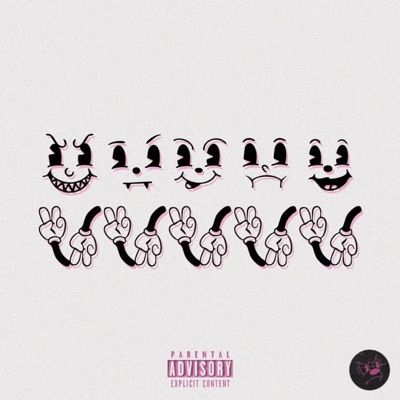 VOL.2 (DELUXE)