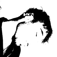 Children (Dreamy Jersey) - Single - HeadHunter & vengo