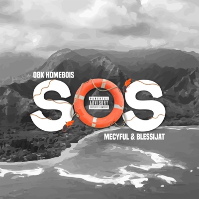 Sos - Single