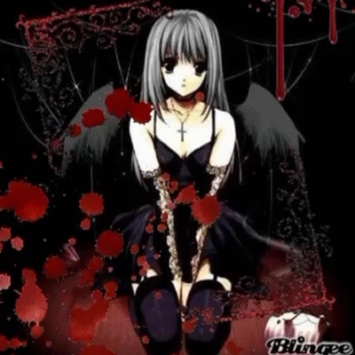 Girl <3 - Single