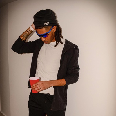 Blues Clues - Single