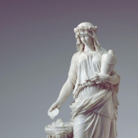 Utopia (feat. DONO) The Ovvputting