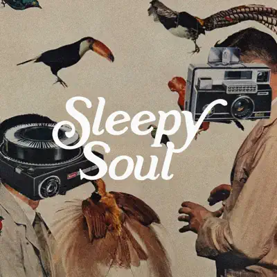 Listen to Sleepy Soul - EP by Sleepy Soul