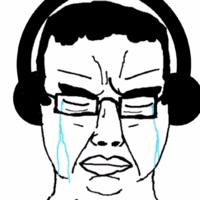 feelings - Single - Oblesiva