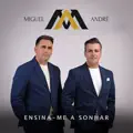 Me a Sonhar