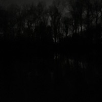 new years kiss - Single - willy