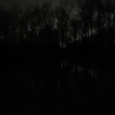 new years kiss - Single