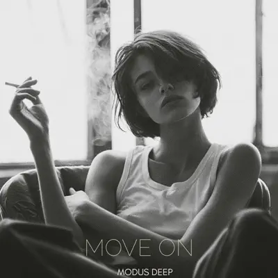 Ascolta 'Move On - Single' di MODUS DEEP