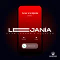 Lejanía