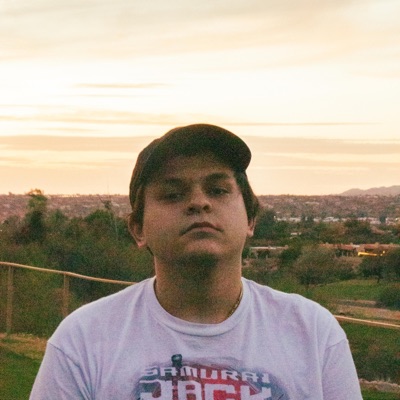 BURN BABY BURN - Single