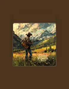 Listen to Good Vlasto, watch music videos, read bio, see tour dates & more!