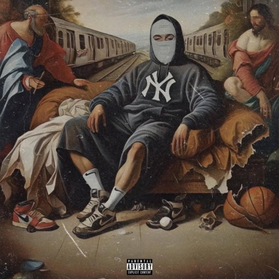 Petros - Single