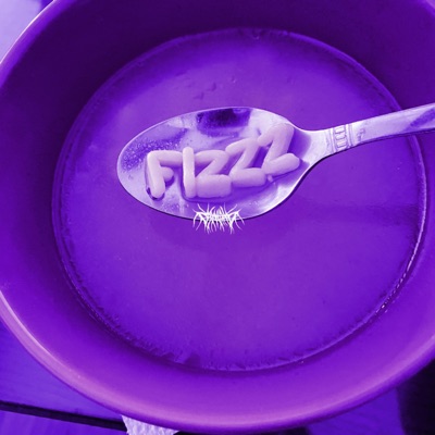 I DON'T KNOW WHY I'M LIKE THIS (feat. FIZZZ_369) [Chopped And Walked] - Single