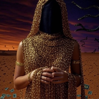 Cold Bracelets - Single