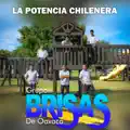 La Chimina