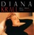 Diana Krall - I Love Being Here with You (feat. Ray Brown & Stanley Turrentine)