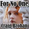 For No One