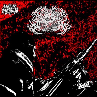 Fitty Men (feat. AUTOLYTIC EXSANGUINATION & Divinite Hive) - Single