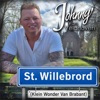 St. Willebrord