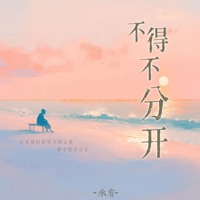 不得不分开 - Single - 承宥
