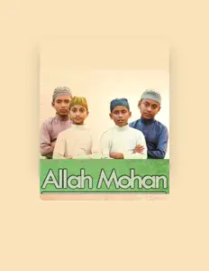 Ascolta Sadman Sakib, guarda video musicali, leggi la biografia, vedi le date del tour & altro!