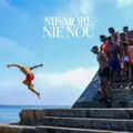 Nie More Nie Nou