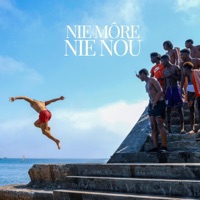 NIE MÔRE NIE NOU - Single - Die Heuwels Fantasties