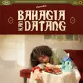 Bahagia Kan Datang