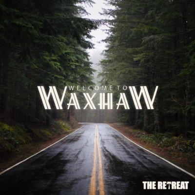 North Carolina (feat. nik tucker.) - Single