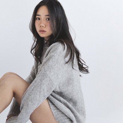 Gold Plated - Single