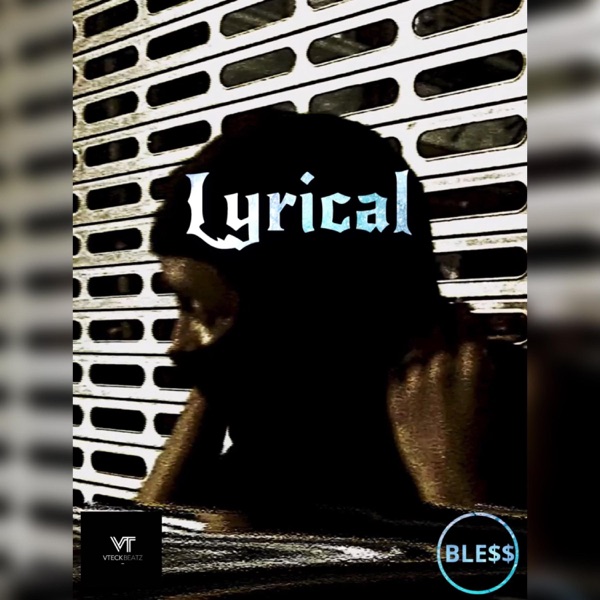 Lyrical