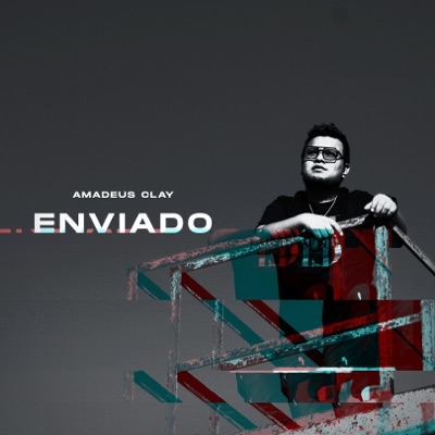 Enviado - Single
