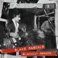 BLACKOUT PARADE