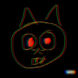 Tears Don't Fall (Reggaeton Mix) Connor M.