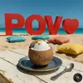 POV Love