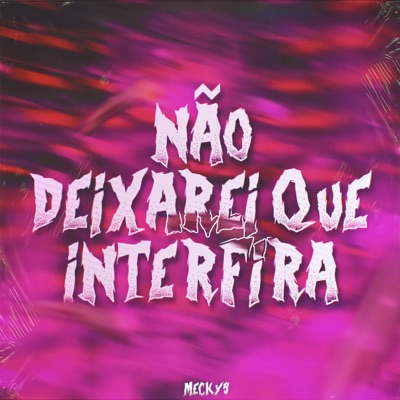 Rap do Sukuna & Yuji Itadori (Jujutsu Kaisen) - Não Deixarei Que Interfira! - Single