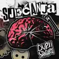 Sjecanja