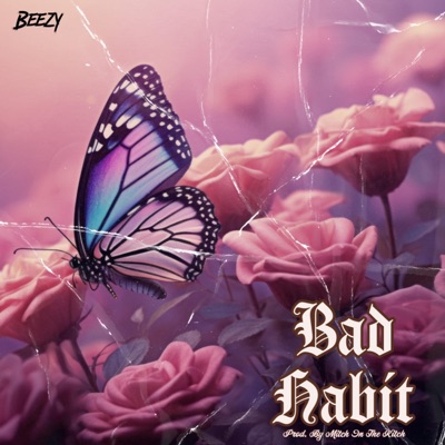 Bad Habit - Single