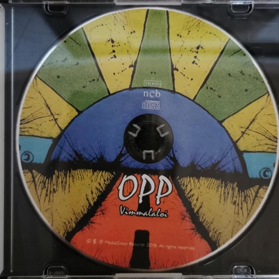 Uudet tuuleet (feat. Jumio) [Siltala Remix] - Single