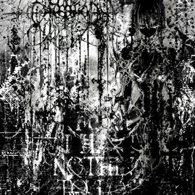 Lost again.. - Single