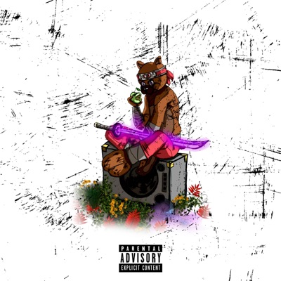 No Hibernation, Hunting Season