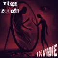 Invidie