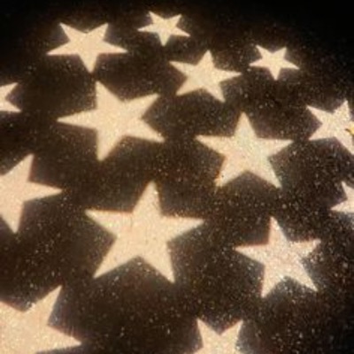 star revival - Single