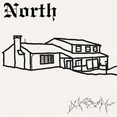 North - Single
