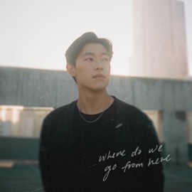 Cool Kevin Chung