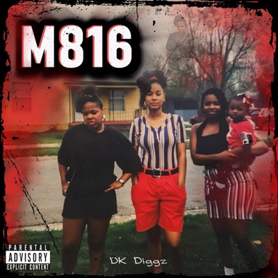 M816