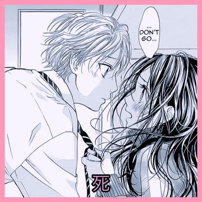 SLEEPIN N MY CAR (feat. RAYWULF) - Single