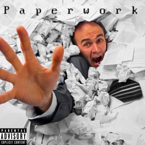 Paperwork (feat. BNF Mir2x)