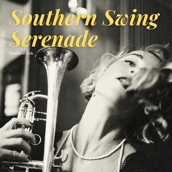 Southern Swing Serenade