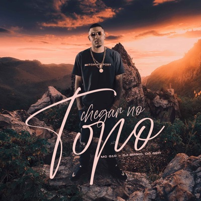 Chegar no Topo - Single